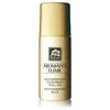 Image de Clinique Déodorant Aromatics Elixir Rollon 75ml