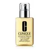Image de Clinique Gel Hydratant Radicalement Différent 125ml