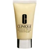 Image de Clinique Gel Hydratant Radicalement Différent 50ml