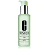 Image de Clinique Savon Liquid Facial Mild Mixed Skin 200ml