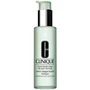 Image de Clinique Savon Liquide Visage Pour Peau Grasse 200ml