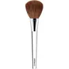 Image de Clinique Pinceau De Maquillage Powder
