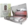 Image de Clinique Poudre Compacte Powder Blush