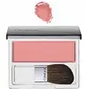 Image de Clinique Poudre Compacte Blush