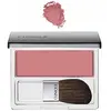 Image de Clinique Poudre Compacte Powder Blush