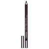 Image de Clinique Fard à Paupières Crème 01 Mascara
