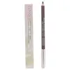 Image de Clinique Mascara Cream Shaper Pour Les Yeux One Size
