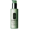 Image de Clinique Savon Liquide Visage Extra-doux 200ml
