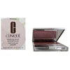 Image de Clinique Poudre Compacte Powder Blush