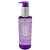 Image de Clinique Gel Nettoyant Take The Day Off 200ml