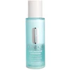 Image de Clinique Lotion Anti Blemish Solutions Clarifying 200ml