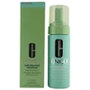 Image de Clinique Nettoyant Anti Blemish Solutions Cleansing Foam 125ml