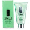 Image de Clinique Gel Pour Les Mains Redness Soothing Cleanser 150ml