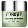 Image de Clinique Crème Redness Solution Dialy Relief 50ml
