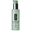 Image de Clinique Savon Liquide Visage Doux Peau Mixte 400ml