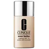 Image de Clinique Correcteur Makeup Even Better 05