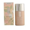 Image de Maquillage anti-tâche brune even better clinique