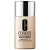 Image de Clinique Correcteur Makeup Even Better 06