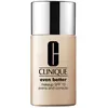 Image de Clinique Base De Teint Makeup Even Better 09