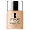 Image de Clinique Fond De Teint Even Better Brulee One Size