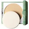 Image de Clinique Poudre Compacte Almost Powder Makeup Spf15