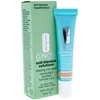 Image de Clinique Correcteur Anti-blemish Solutions 01