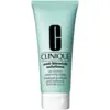 Image de Clinique Masque Purifiant Anti-Brillance