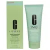 Image de Clinique Masque Nettoyant Contrôle De Sébum Anti-imperfections 100ml