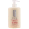 Image de Clinique Lotion Pour Le Corps Deep 400ml