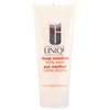 Image de Clinique Gel Douche Profond 200ml