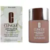 Image de Clinique Base De Teint Anti-blemish Solutions Liquid Makeup