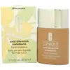 Image de Clinique Crème Anti-blemish Solutions Liquid Makeup