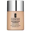 Image de Clinique Base De Teint Anti-blemish Solutions Liquid Makeup