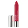 Image de Clinique Baume à Lèvres Coloré 05 Cerise One Size