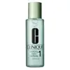 Image de Clinique Nettoyant Lotion 1 Clarifying 400ml