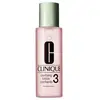 Image de Clinique Nettoyant Lotion 3 Clarifying 400ml