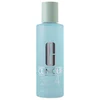 Image de Clinique Lotion Clarifiante 4 400ml