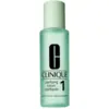 Image de Clinique Lotion Clarifiante 1