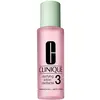 Image de Clinique Nettoyant Loción Clarificante 3 200ml