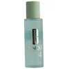 Image de Clinique Lotion Clarifiante 4 200ml