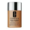 Image de Clinique Base De Teint Even Better 120 Wn Pecan