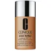 Image de Clinique Base De Teint Even Better 126 Cn Expresso