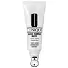 Image de Clinique Correcteur De Cernes Encore Meilleur Pour Les Yeux 10ml