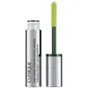 Image de Clinique Mascara Mask Hight Impact Extreme 01