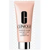 Image de Clinique Masque Facial Surge Overnight