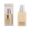 Image de Lotion hydratante dramatically different clinique