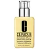 Image de Clinique Lotion Hydratante En Spray Dramatiquement Différente 50ml