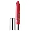 Image de Clinique Baume à Lèvres Chubby Stick 03 Fuller Fig