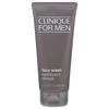 Image de Clinique Eau Micellaire 200ml