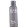 Image de Gel de rasage men clinique